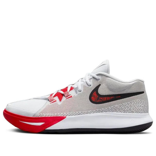 Nike Kyrie Flytrap 6 Photon Dust Men's Size 7.5 Basketball Sneakers DM1125-002