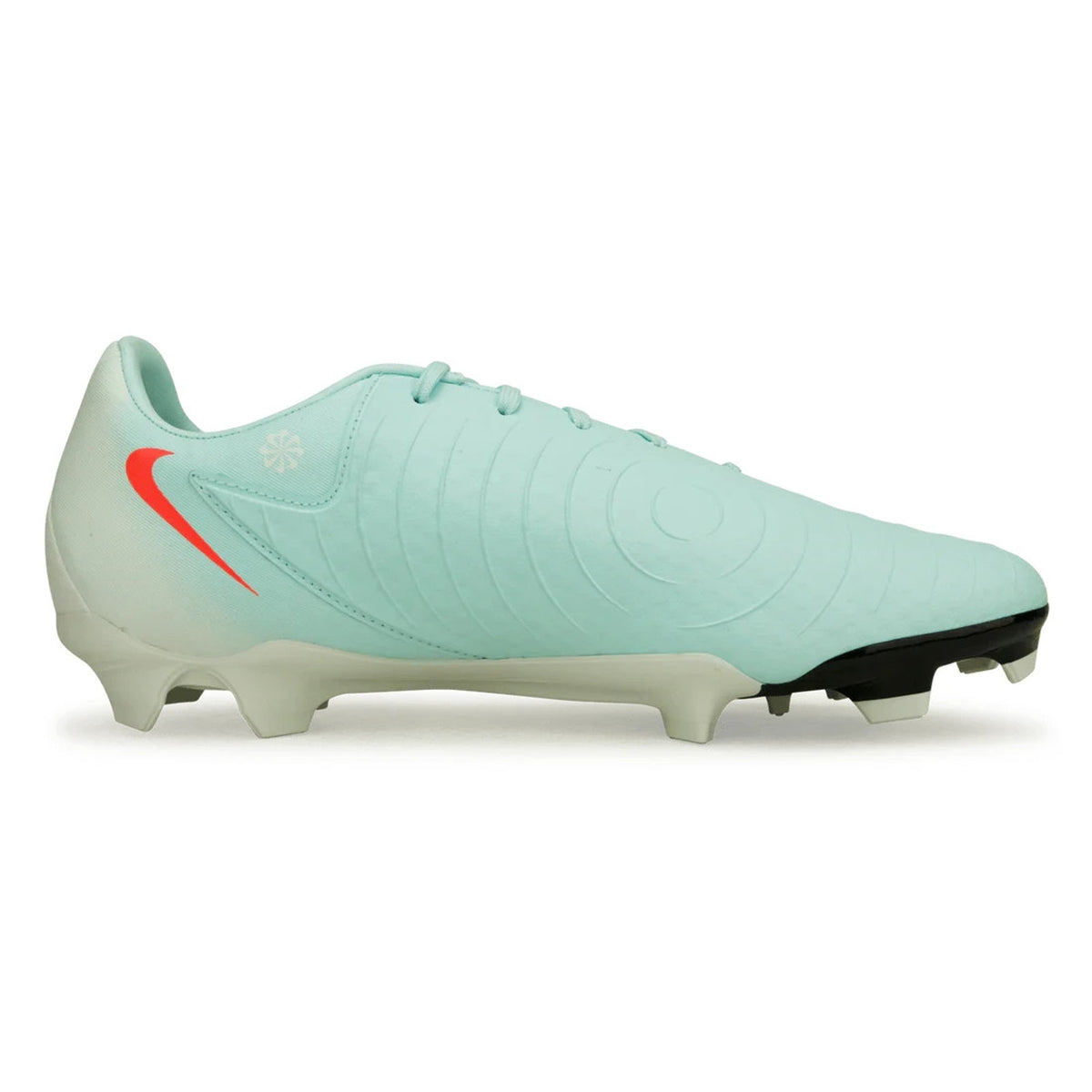 Nike Phantom GX 2 Academy AG Mad Energy Pack - FJ2552-300 Men's Size 11.5