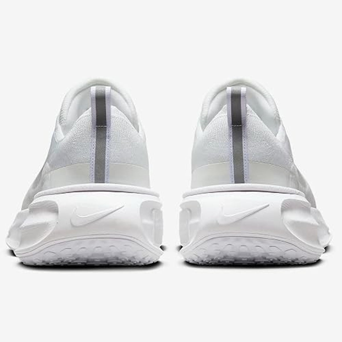 Size 6.5 - Nike ZoomX Invincible 3 White Photon Dust W