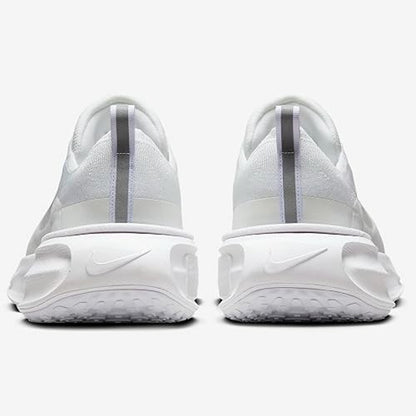 Size 6.5 - Nike ZoomX Invincible 3 White Photon Dust W