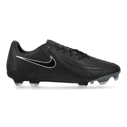 Men’s Size 7 - Nike Phantom GX 2 Academy MG Shadow Pack FD6723-001