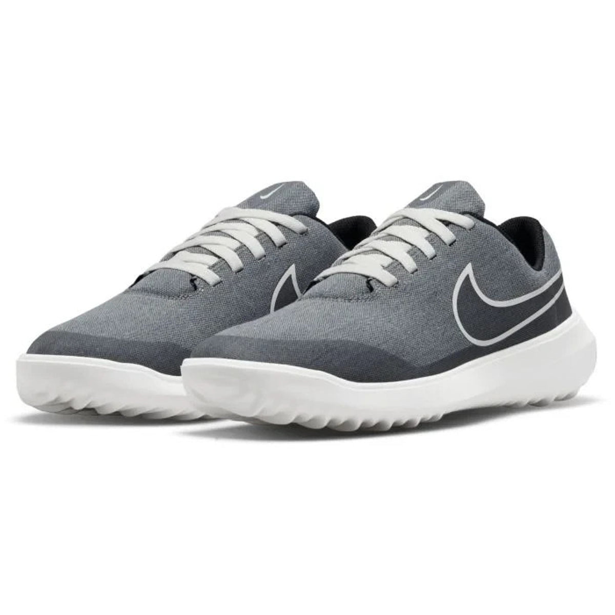 Nike Victory G Lite Golf Shoes NN Grey DQ6164-003 Size 9.5
