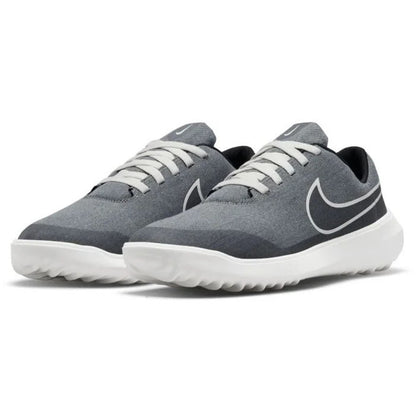 Nike Victory G Lite Golf Shoes NN Grey DQ6164-003 Size 9.5