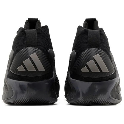Size 8 adidas AE 1 Ascent Pack Anthony Edwards Basketball Sneakers