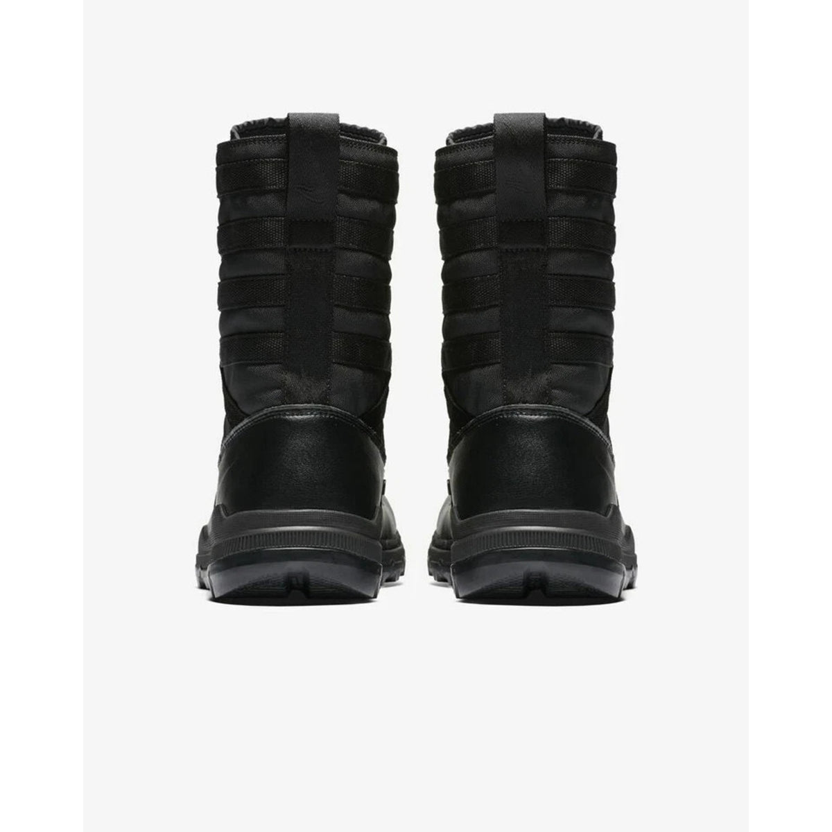 Nike SFB Gen 2 8” Black Military Combat Tactical Boots Men's Size 15