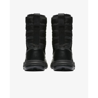 Nike SFB Gen 2 8” Black Military Combat Tactical Boots Men's Size 15