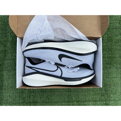 NEW Nike Vomero 17 ‘Platinum Vintage Green’ Mens Size 12.5 FB8502-104