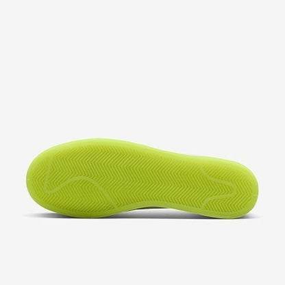 Nike KillShot 2 White Volt Photon Dust HV0944-100 Sneakers Shoes Womens Size 11