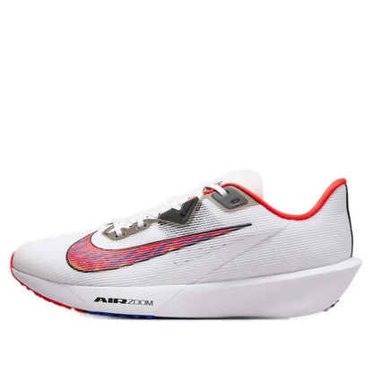 Nike Air Zoom Rival Fly 4 'Ekiden Pack' University Red Mens Size 7.5 HQ3512-100