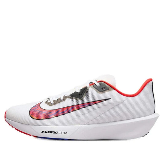 Nike Air Zoom Rival Fly 4 'Ekiden Pack' University Red Mens Size 7.5 HQ3512-100