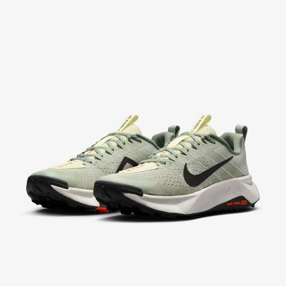 Nike Wildhorse 10 Jade Horizon Trail Running Low Top Sneakers FV2338-300 Size 7