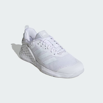 New Adidas Men's Dropset 2 Trainer Training Sneakers ID4957 Size 14 US