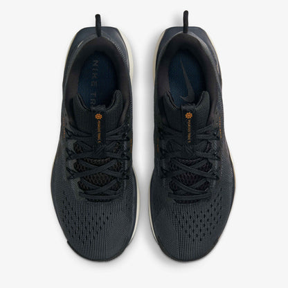 Size 6 - Nike Pegasus Trail 5 Black Monarch DV3865-006 Men’s