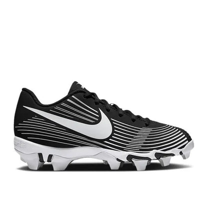 Nike GS Hyperdiamond 3 Keystone Softball Cleat Black AO7920-001 Size 5.5Y