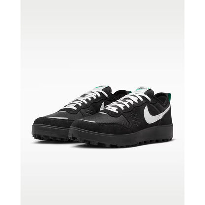 Nike C1TY Black Summit White - FZ3863-006 Size 7.5 Men’s