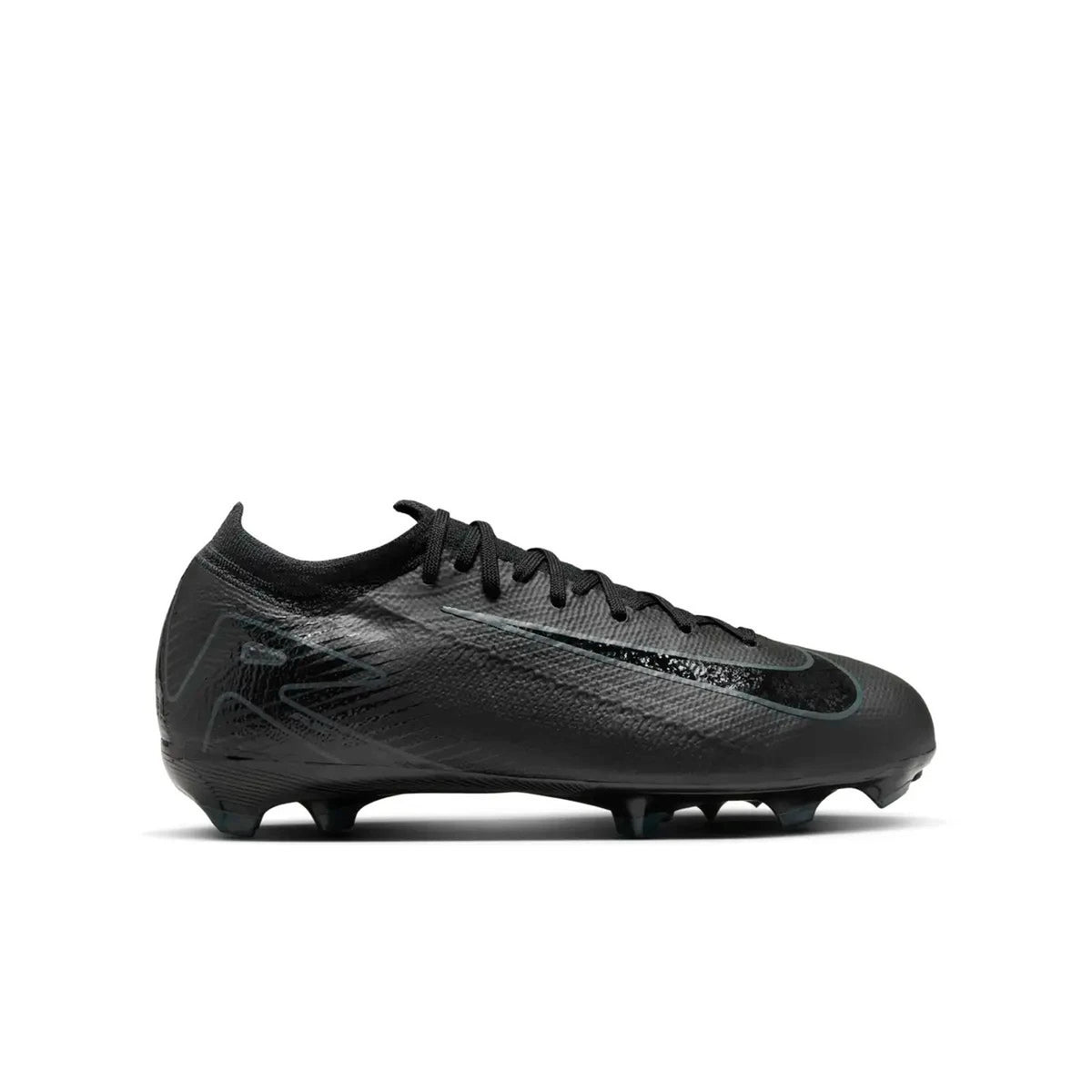 Football Boots Mercurial Vapor 16 Pro FG/MG Youth Size 5.5Y