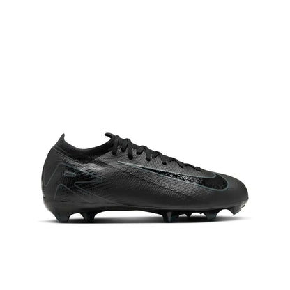 Football Boots Mercurial Vapor 16 Pro FG/MG Youth Size 5.5Y