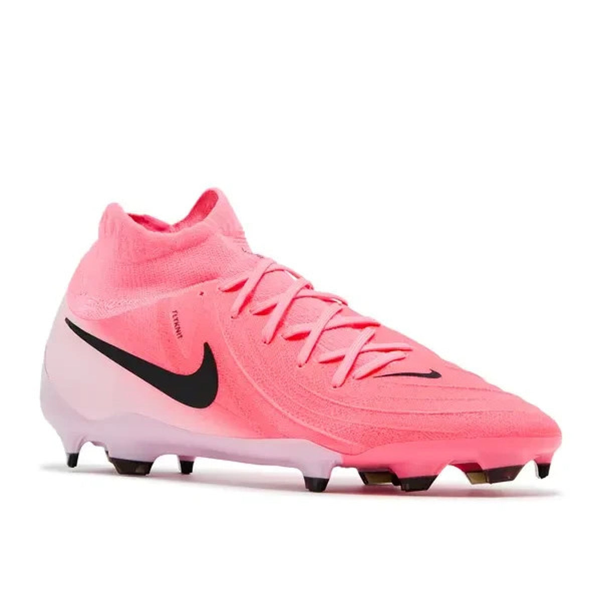 Nike Phantom Luna 2 Pro FG Men's Size 9 Mad Brilliance Pack