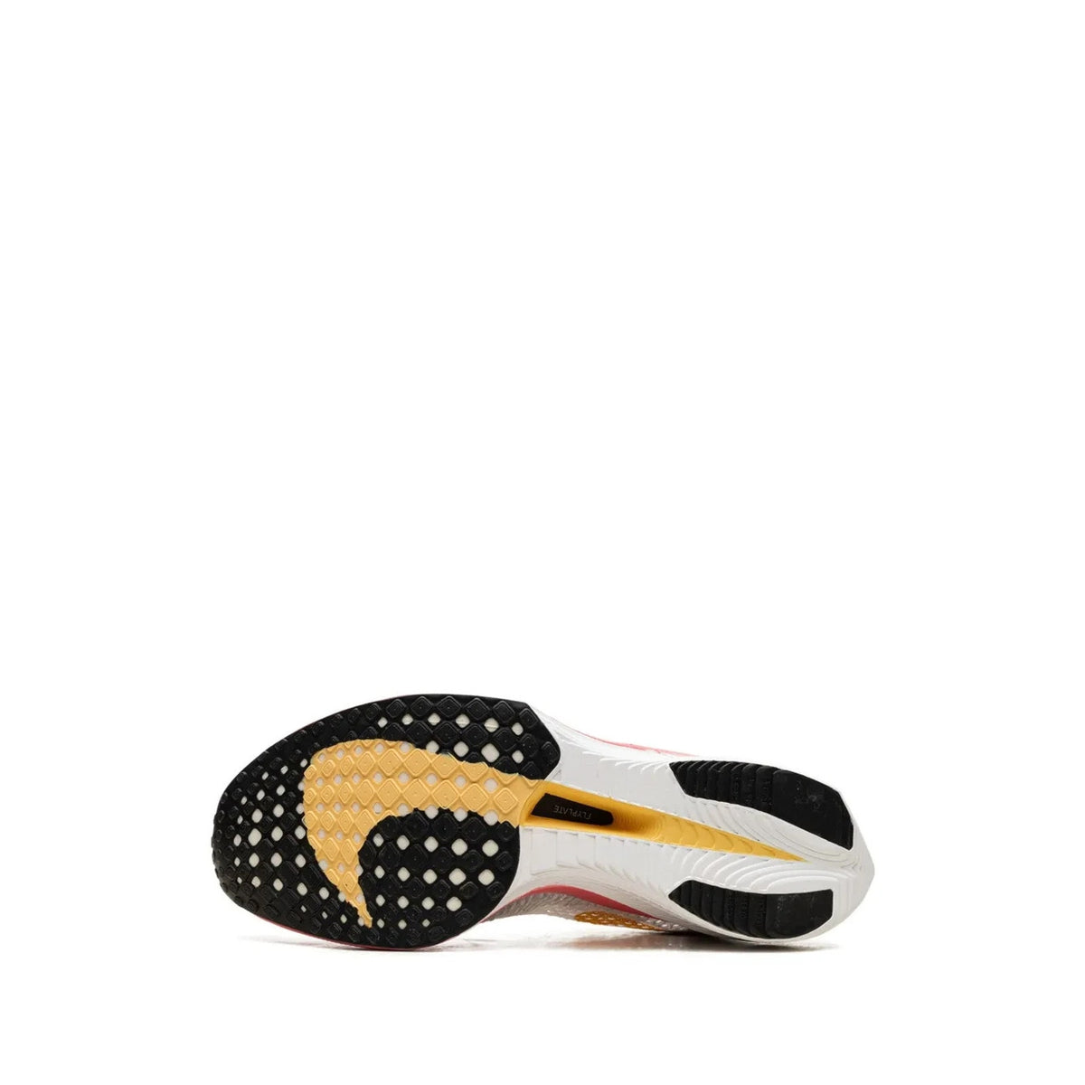 Nike ZoomX Vaporfly Next%3 Topaz Gold - Women’s Size 5.5 - DV4130-101
