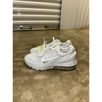 Nike Air Max Pulse 'White' Sneakers Size 6 Men’s