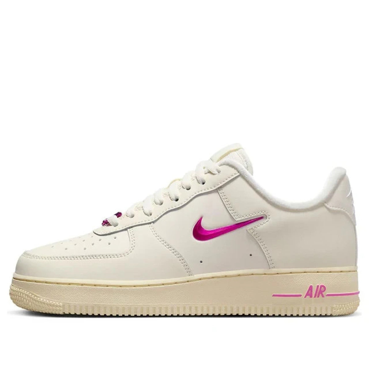 Nike Women's Air Force 1 '07 SE 'Dance Playful Pink' Sizes 8.5/9