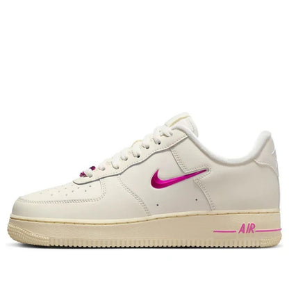 Nike Women's Air Force 1 '07 SE 'Dance Playful Pink' Sizes 8.5/9