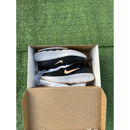 Nike Promina Black Copper Moon FV5285-005 Men's Size 7 Shoes #201B