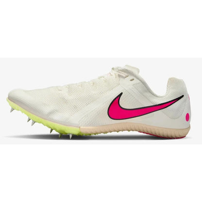 Nike Zoom Rival Multi-Event Sail Fierce Pink’ DC8749-101 Size 13