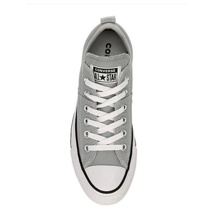 Size 5.5 - Converse Chuck Taylor All Star Women’s Sneakers Gray 660908F