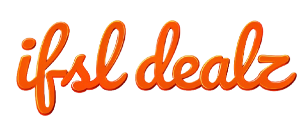 IFSL Dealz