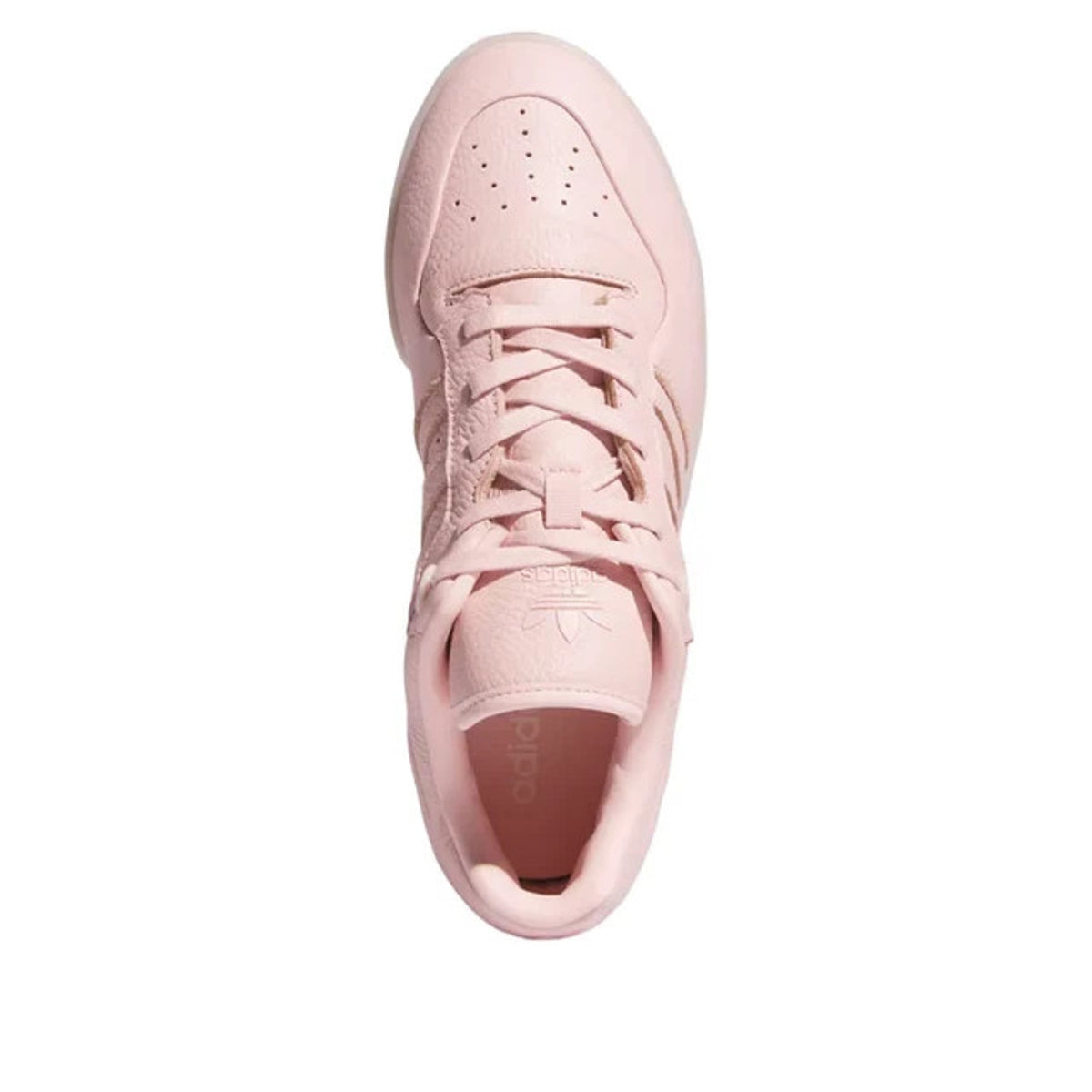 adidas Originals Pink Rivalry IF7183(A) Unisex Size 9 Men’s Size 10 Wmns