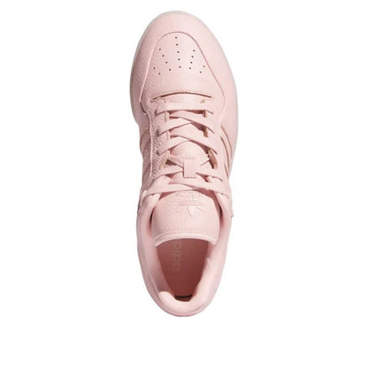 adidas Originals Pink Rivalry IF7183(A) Unisex Size 9 Men’s Size 10 Wmns