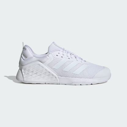 New Adidas Men's Dropset 2 Trainer Training Sneakers ID4957 Size 14 US