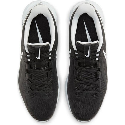 Nike React Infinity Pro Golf Shoe Mens Ct6620-004 Pro Golf Shoes Men's Size 7.5