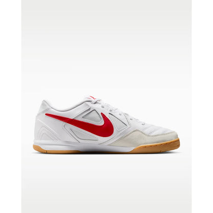 Nike Gato Men's Fashion Shoes Sneakers Fast Shipping HQ6019-102 Size 7.5
