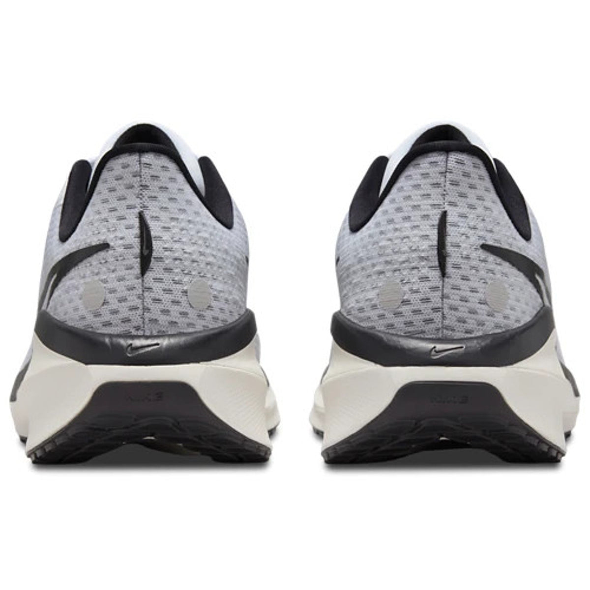 NEW Nike Vomero 17 ‘Platinum Vintage Green’ Mens Size 12.5 FB8502-104