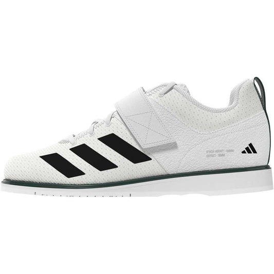 Adidas Men’s Size 5.5 Shoes New The Total Weightlifting Women’s Size 6.5 IH8240