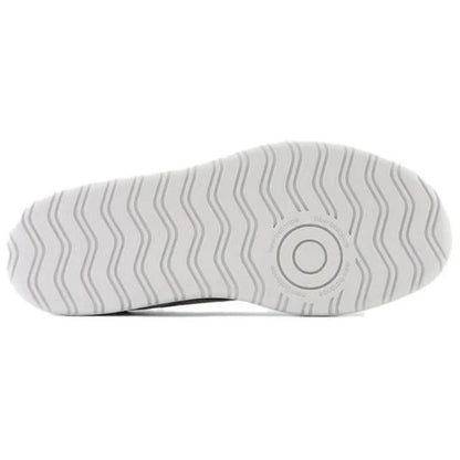New Balance Men's CT302 Casual Platform Sneakers CD4 White Size 6 WMNS Size 7.5
