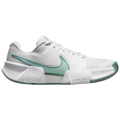 Nike Air Zoom GP Challenge Pro HC White Mint Foam Cannon FB3146107 Size 6.5 Wmns