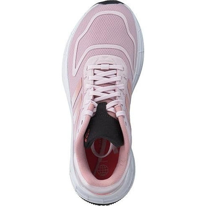 Women’s Adidas Duramo SL 2.0 Ultralight Running Shoes Pink Size 6