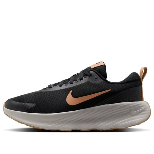 Nike Promina Black Copper Moon FV5285-005 Men's Size 7 Shoes #201B