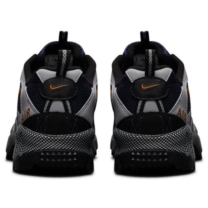 Nike Air Humara QS Midnight Navy FJ7098300 Size 5 Men