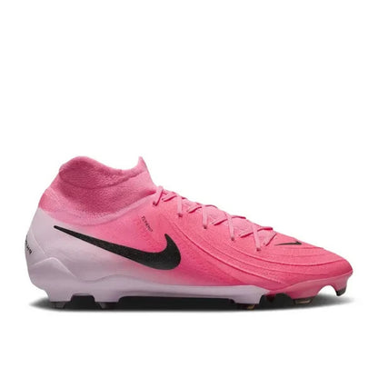 Nike Phantom Luna 2 Pro FG Men's Size 9 Mad Brilliance Pack