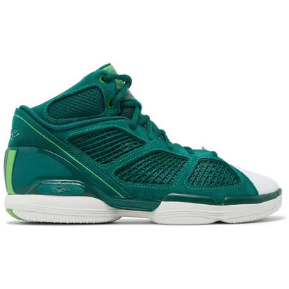 Size 9 adidas D Rose 1.5 St. Patrick's Day GY0247