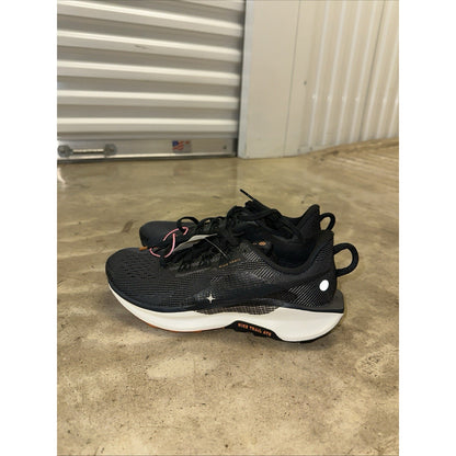 Size 6 - Nike Pegasus Trail 5 Black Monarch DV3865-006 Men’s