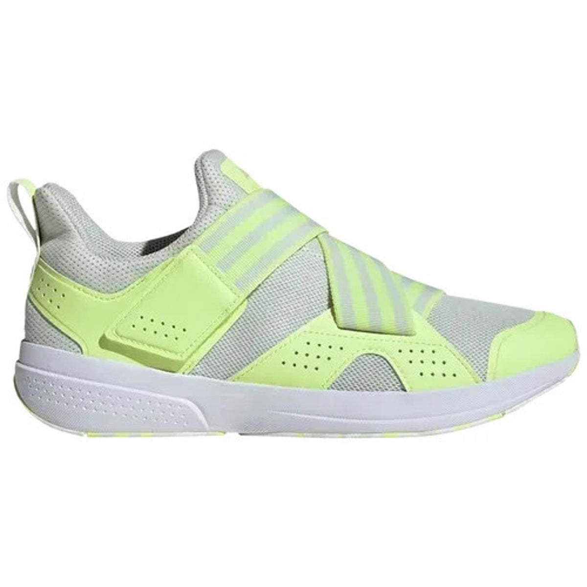 Adidas Unisex-Adult Velocade Cycling Sneaker Men's Size 6.5/W7.5