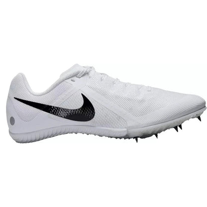 Nike Men’s Size 10.5 Rival Multi Track & Field Multi-Event Spikes DC8749-100