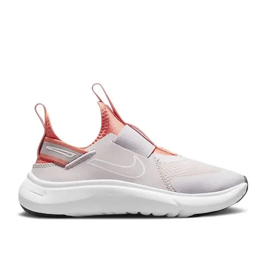 Nike Flex Plus (GS) Kids/Youth 6.5Y Light Violet/White Sneakers CW7415-500