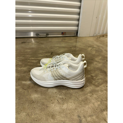 Nike Lunar Roam Phantom Light Bone DV2440-100 Size 7 Men’s