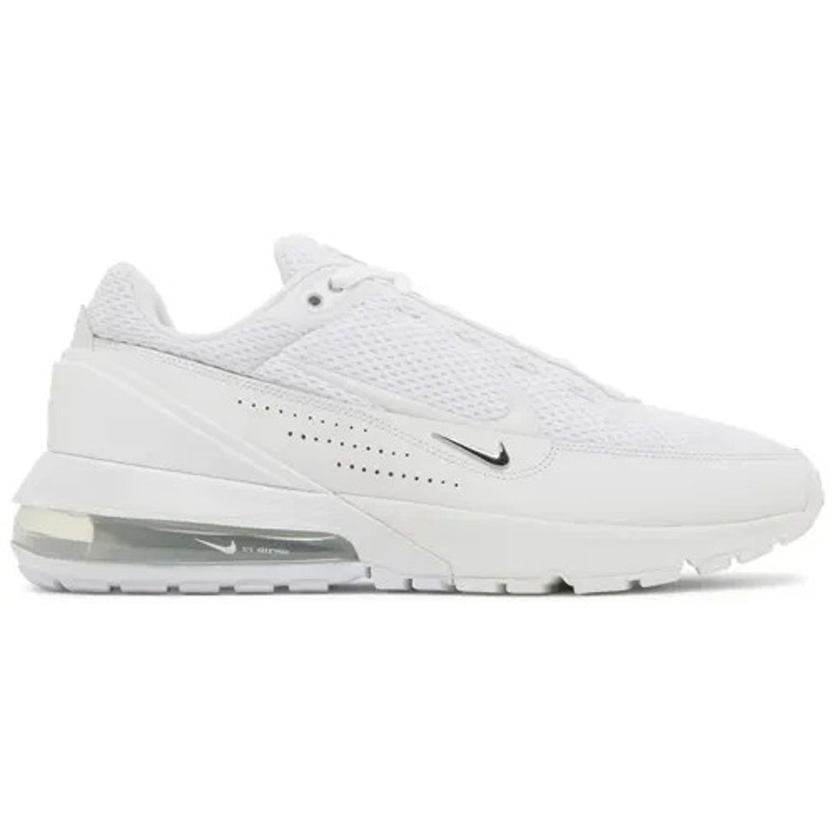 Nike Air Max Pulse 'White' Sneakers Size 6 Men’s